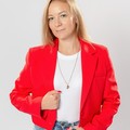 Фотография специалиста Боровик Юлия Игоревна