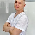 Фотография специалиста Вахрушев Денис Андреевич