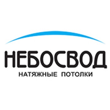 Небосвод в Духовском переулке фото 1