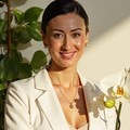 Фотография специалиста Фролова Анастасия