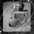 Фотография специалиста Абусалех Орва