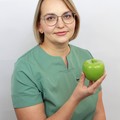 Фотография специалиста Гаврилюк Екатерина Викторовна
