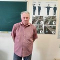 Фотография специалиста Мачихин Александр Петрович