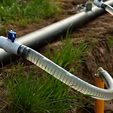 Водопонижение грунтовых вод BBA Expert фото 3