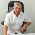 Фотография специалиста Бутенко Борис Иванович