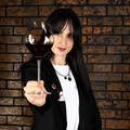 Фотография специалиста Вычерова Мария