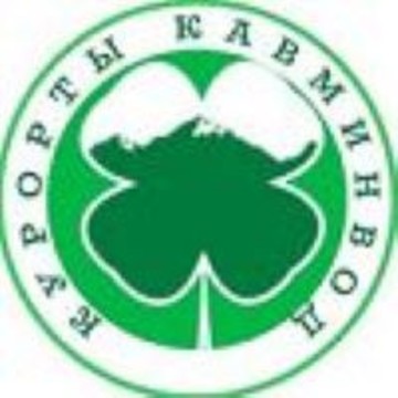 ТК Курорты КавМинВод фото 1