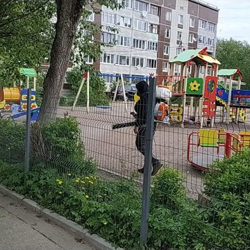 Дезслужба.РФ фото 3