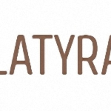 Latyra фото 1