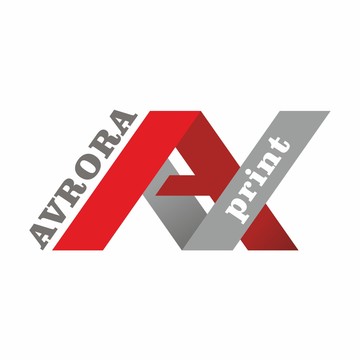 Центр печати Аврора фото 1