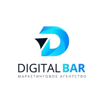DigitalBar фото 1