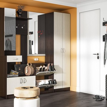 Интернет-магазин мебели Мебелидоманет на улице Дугина фото 2