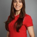 Фотография специалиста Мамай Екатерина
