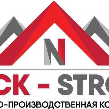 Торгово-производственная компания Ник-Строй на проспекте Королёва фото 1