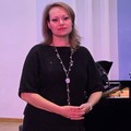 Фотография специалиста Афанасьева Марианна Григорьевна