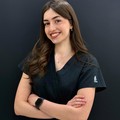 Фотография специалиста Ибрагимова Камаля Аязовна