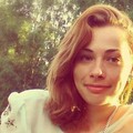 Фотография специалиста Аня Гнусина