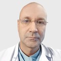 Фотография специалиста Павлов Иван Александрович