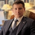 Фотография специалиста Устюгов Кирилл Андреевич