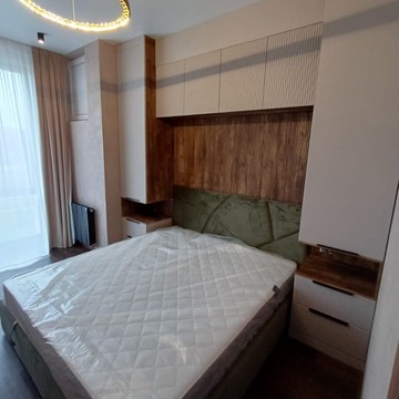 Фабрика мебели Красный Клен фото 2
