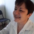 Фотография специалиста Игудина Людмила Николаевна
