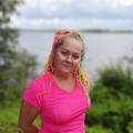 Фотография специалиста Андронова Светлана