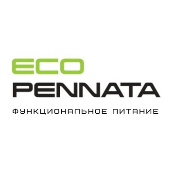 ООО ЭКОПЕННАТА фото 1