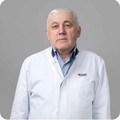 Фотография специалиста Соколов Борис Николаевич