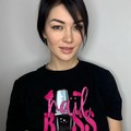 Фотография специалиста Демченко Динара Ирматовна