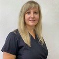 Фотография специалиста Мартынова Александра Сергеевна