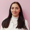 Фотография специалиста Исаева Светлана Сергеевна