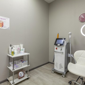 Top Laser Pro фото 3