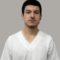 Фотография специалиста Тумаков Ильнур Илдусович