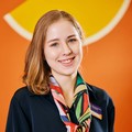 Фотография специалиста Семина Анастасия