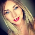 Фотография специалиста Солодовникова Анна