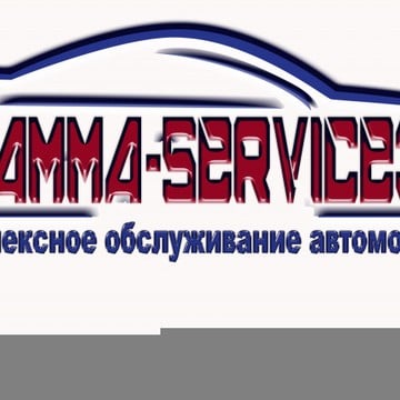 Компания Gamma-Service36 фото 1