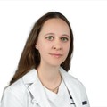 Фотография специалиста Шилина Ольга Николаевна