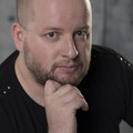 Фотография специалиста Селявко Алексей Викторович