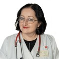 Фотография специалиста Имедадзе Наталья Нодариевна