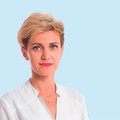 Фотография специалиста Немчинова Елена Александровна