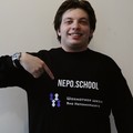 Фотография специалиста Жилейкин Андрей