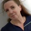 Фотография специалиста Винокурова Валентина Васильевна