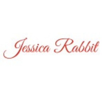 Jessica Rabbit фото 1