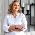 Фотография специалиста Соловьева Ирина Петровна