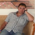 Фотография специалиста Дмитрий Сычев Витальевич