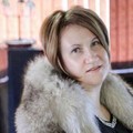 Фотография специалиста Семина Ирина