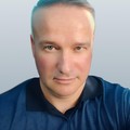 Фотография специалиста Янковский Роман Александрович