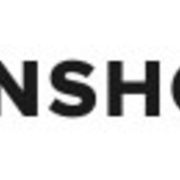 Интернет-магазин мужской обуви Manshoes фото 2