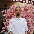Фотография специалиста Кузнецов Кирилл Владимирович