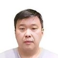 Фотография специалиста Кобежиков Дмитрий Иванович